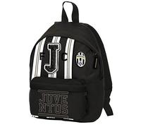 GIOCHI PREZIOSI 87038 - ZAINO ASILO JUVENTUS FREE TIME CM 33X23X11