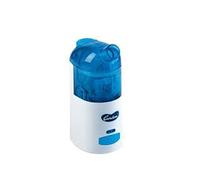 Giochi Preziosi Aerosol Soffio Portatile A Ultrasuoni