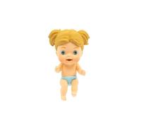 Giochi Preziosi AMICICCI Potty PLAYSET Assortito