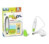 Giochi Preziosi APPen Pen Penna Digitale Joystick Per Tablet Smartphone Bambini