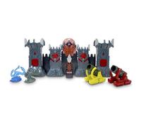 GIOCHI PREZIOSI - Atomicron La Fortezza