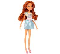 Giochi Preziosi Bambola Violetta 50 cm Fashion Doll Grande