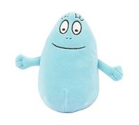 Giochi Preziosi-BAP22400 Barbabravo Peluche, Multicolore, BAP22400
