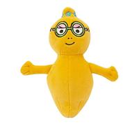 Giochi Preziosi-BAP22800 Barbottina Peluche, Multicolore, BAP22800
