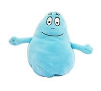 Giochi Preziosi-BAP36200 Barbabravo trasformabile, Multicolore, BAP36200