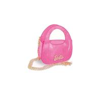Giochi Preziosi Barbie Mini Bag Glitter 14x10x6 cm