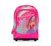 Barbie trolley 2r