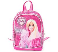 Giochi Preziosi Barbie Zainetto Asilo 25x34x11 cm
