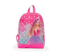 Barbie zainetto