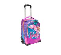 Giochi Preziosi Barbie zaino Bambine e ragazze