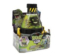 Giochi Preziosi Beast Lab Laboratorio Shark Interattivo