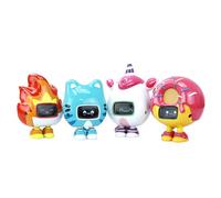 Giochi Preziosi Beep Boop Tochi Personaggio Interattivo Da Accudire Animale virt