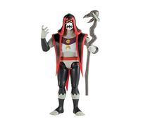 Giochi Preziosi - Ben 10 Personaggio, 13 cm, Hex