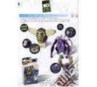 Giochi Preziosi Ben 10 Ultimate Alien Personaggio con funzioni