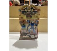 GIOCHI PREZIOSI BIKER MICE FROM MARS VINNIE SUBTERRANEAN