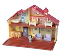casa bluey family home BLY04010 house playset maison haus set famiglia toys gpz