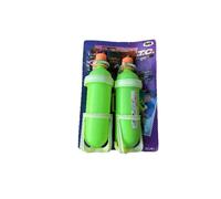 GIOCHI PREZIOSI BOMBOLETTE SUPER LIQUIDATOR