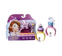 Giochi Preziosi Braccialetto Principessa Sofia Disney