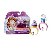 Giochi Preziosi Braccialetto Principessa Sofia Disney