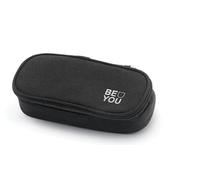 Giochi Preziosi Bustina ovale be you 2022 (black)