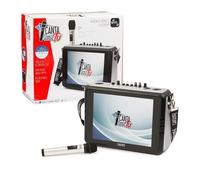 Giochi Preziosi Canta Tu Karaoke Portatile Ctc26000