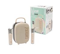 Giochi Preziosi Canta Tu Nina Ctc28000