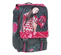 ZAINO UFFICIALE ESTENSIBILE MULTI CATALINA SCUOLA