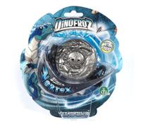 Giochi Preziosi - CCP07937 - Dinofroz - Spinrock - Vortex