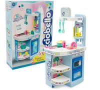 Giochi Preziosi Cicciobello Cucina Love and Food con 14 Accessori