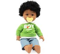 Giochi Preziosi Cicciobello My Friends 2 Modelli