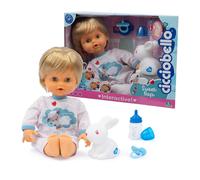 Cicciobello Sweet Nap 42 cm