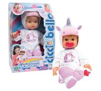 GIOCHI PREZIOSI CICCIOBELLO UNICORNO