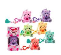 Coccolotti love & tell 4ever - Giocolandia