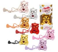 Giochi Preziosi Coccolotti Love & Tell Oh My Gold