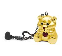 Giochi Preziosi - Coccolotti Love&Tell: Oh My Gold - Colore a scelta