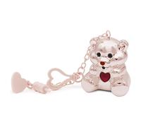 Giochi Preziosi - Coccolotti Love&Tell: Oh My Gold - Colore a scelta