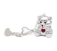 Giochi Preziosi - Coccolotti Love&Tell: Oh My Gold - Colore a scelta