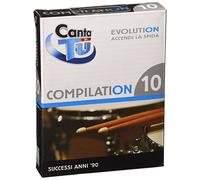 Giochi Preziosi Compilation 10