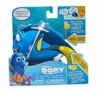 Giochi Preziosi Disney Finding Dory Dory Personaggio Interattivo Parliamo Balenese con Suoni