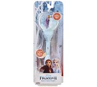 Giochi Preziosi Disney Frozen 2, Magico Scettro Musicale
