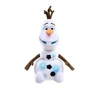 Giochi Preziosi Disney Frozen 2, Suona Musica Olaf
