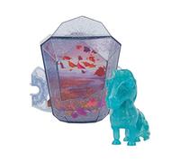 Giochi Preziosi Disney Frozen 2 Whisper and Glow Display House with Nokk