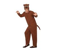 Giochi Preziosi Disney Frozen Bambola Elsa Luci del Nord con Canzone