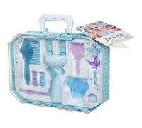 Giochi Preziosi Disney Frozen Valigetta Con Accessori Per Acconciature