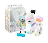 Giochi Preziosi Mintid Dog-E Cane Robot Interattivo