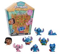 GIOCHI PREZIOSI DISNEY DOORABLES STITCH COLLECTION PEEK