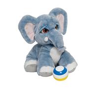 Giochi Preziosi - Emotion Pets, Lolly