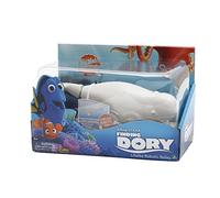 DORY ROBO FISH BAILEY balena 19cm FND00000 GIOCHI PREZIOSI -nuovo- Italia