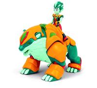 Giochi Preziosi Flair Gormiti Gormiti Hyperbeast S2, con suoni + 1 figura, Modelli assortiti, 1 pezzo