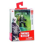 Giochi Preziosi Fortnite Figure 7 cm Blister Cdu - Modelli Assortiti FRT12000